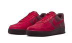 Nike Air Force 1 Low Layers of Love (FZ4033-657) | SneakerClassics