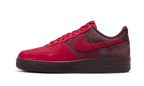 Nike Air Force 1 Low Layers of Love (FZ4033-657) | SneakerClassics