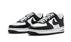 Nike Air Force 1 Low QS Terror Squad Blackout (FJ5756-100) | SneakerClassics