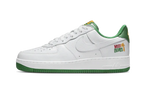 Nike Air Force 1 Low Retro QS West Indies (2022) (DX1156-100) | SneakerClassics