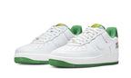 Nike Air Force 1 Low Retro QS West Indies (2022) (DX1156-100) | SneakerClassics