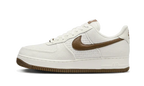 Nike Air Force 1 Low SNKRS Day 5th Anniversary (DX2666-100) | SneakerClassics