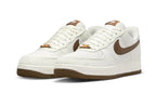 Nike Air Force 1 Low SNKRS Day 5th Anniversary (DX2666-100) | SneakerClassics