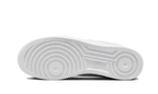 Nike Air Force 1 Low SP 1017 ALYX 9SM White (FJ4908-100) | SneakerClassics