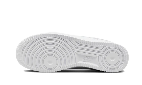 Nike Air Force 1 Low SP 1017 ALYX 9SM White (FJ4908-100) | SneakerClassics