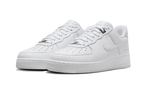Nike Air Force 1 Low SP 1017 ALYX 9SM White (FJ4908-100) | SneakerClassics