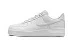 Nike Air Force 1 Low SP 1017 ALYX 9SM White (FJ4908-100) | SneakerClassics