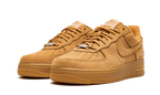 Nike Air Force 1 Low SP Supreme Wheat (DN1555-200) | SneakerClassics