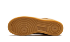 Nike Air Force 1 Low SP Supreme Wheat (DN1555-200) | SneakerClassics