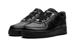 Nike Air Force 1 Low SP 1017 ALYX 9SM Black (FJ4908-001) | SneakerClassics