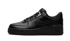 Nike Air Force 1 Low SP 1017 ALYX 9SM Black (FJ4908-001) | SneakerClassics