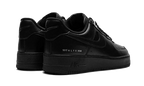 Nike Air Force 1 Low SP 1017 ALYX 9SM Black (FJ4908-001) | SneakerClassics