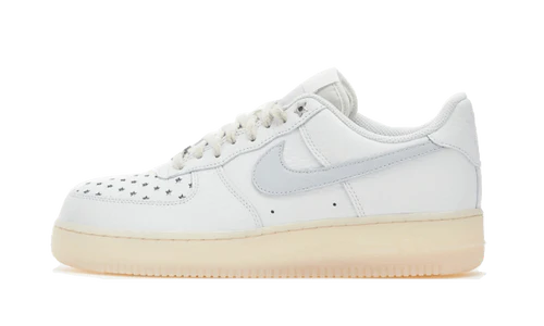 Nike Air Force 1 Low Starry Night (Women's)