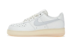 Nike Air Force 1 Low Starry Night (Women's) (FD0793-100) | SneakerClassics