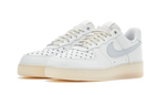 Nike Air Force 1 Low Starry Night (Women's) (FD0793-100) | SneakerClassics