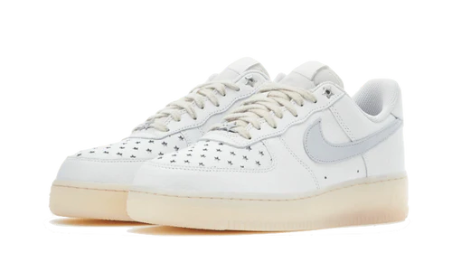 Nike Air Force 1 Low Starry Night (Women's) (FD0793-100) | SneakerClassics