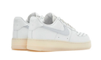 Nike Air Force 1 Low Starry Night (Women's) (FD0793-100) | SneakerClassics