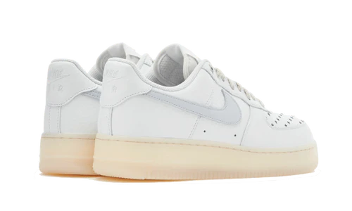 Nike Air Force 1 Low Starry Night (Women's) (FD0793-100) | SneakerClassics