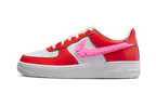 Nike Air Force 1 Low Valentine's Day (2023) (GS) (FD1031-600) | SneakerClassics