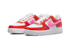 Nike Air Force 1 Low Valentine's Day (2023) (GS) (FD1031-600) | SneakerClassics