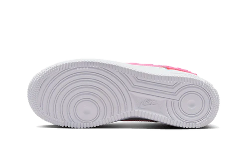 Nike Air Force 1 Low Valentine's Day (2023) (GS) (FD1031-600) | SneakerClassics