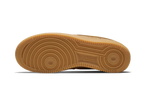 Nike Air Force 1 Low Flax Wheat (CJ9179-200) | SneakerClassics