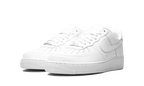 Nike Air Force 1 Low White 07 | SneakerClassics