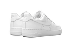Nike Air Force 1 Low White 07 | SneakerClassics