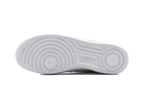 Nike Air Force 1 Low White 07 | SneakerClassics