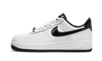 Nike Air Force 1 Low World Champion (GS) (DQ0300-100) | SneakerClassics