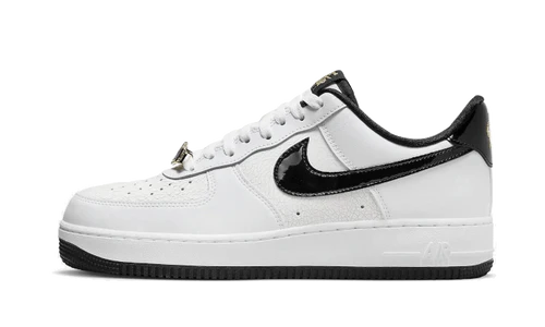 Nike Air Force 1 Low World Champion (GS) (DQ0300-100) | SneakerClassics