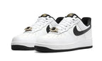 Nike Air Force 1 Low World Champion (GS) (DQ0300-100) | SneakerClassics