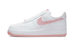 Nike Air Force 1 Low VD Valentine's Day (2022) (Women's) (DQ9320-100) | SneakerClassics