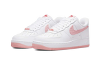 Nike Air Force 1 Low VD Valentine's Day (2022) (Women's) (DQ9320-100) | SneakerClassics