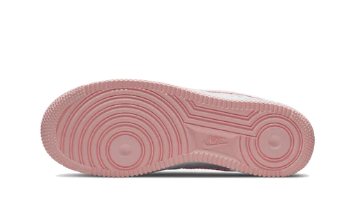 Nike Air Force 1 Low VD Valentine's Day (2022) (Women's) (DQ9320-100) | SneakerClassics