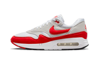 Nike Air Max 1 '86 OG Big Bubble Sport Red (DQ3989-100) | SneakerClassics