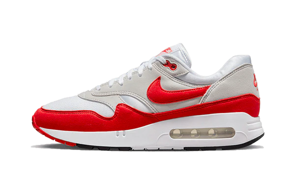 Nike Air Max 1 '86 OG Big Bubble Sport Red