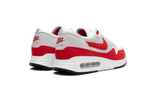 Nike Air Max 1 '86 OG Big Bubble Sport Red (DQ3989-100) | SneakerClassics