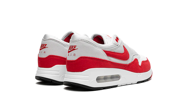 Nike Air Max 1 '86 OG Big Bubble Sport Red (DQ3989-100) | SneakerClassics