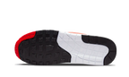 Nike Air Max 1 '86 OG Big Bubble Sport Red (DQ3989-100) | SneakerClassics