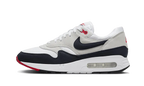 Nike Air Max 1 '86 Big Bubble Obsidian (DQ3989-101) | SneakerClassics