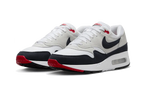Nike Air Max 1 '86 Big Bubble Obsidian (DQ3989-101) | SneakerClassics