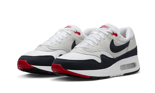 Nike Air Max 1 '86 Big Bubble Obsidian (DQ3989-101) | SneakerClassics