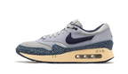 Nike Air Max 1 '86 OG Big Bubble Lost Sketch (DV7525-001) | SneakerClassics