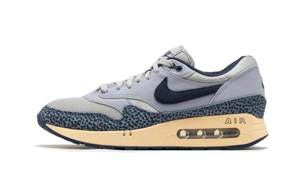 Nike Air Max 1 '86 OG Big Bubble Lost Sketch (DV7525-001) | SneakerClassics