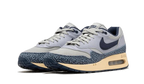 Nike Air Max 1 '86 OG Big Bubble Lost Sketch (DV7525-001) | SneakerClassics