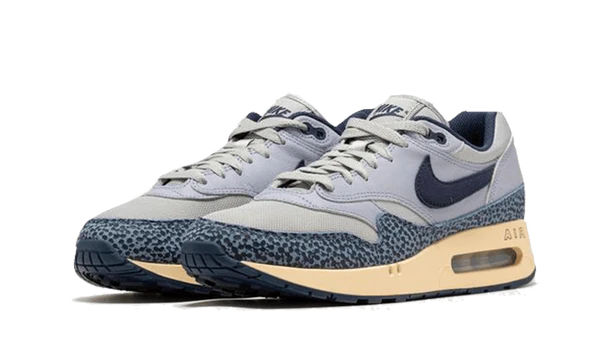 Nike Air Max 1 '86 OG Big Bubble Lost Sketch (DV7525-001) | SneakerClassics