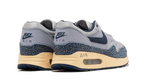 Nike Air Max 1 '86 OG Big Bubble Lost Sketch (DV7525-001) | SneakerClassics