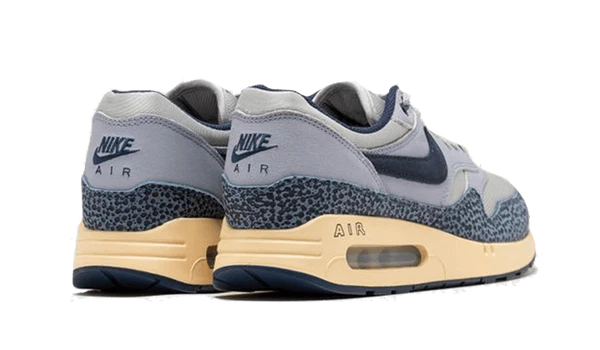 Nike Air Max 1 '86 OG Big Bubble Lost Sketch (DV7525-001) | SneakerClassics