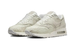 Nike Air Max 1 '86 OG Museum Masterpiece (FZ2149-100) | SneakerClassics